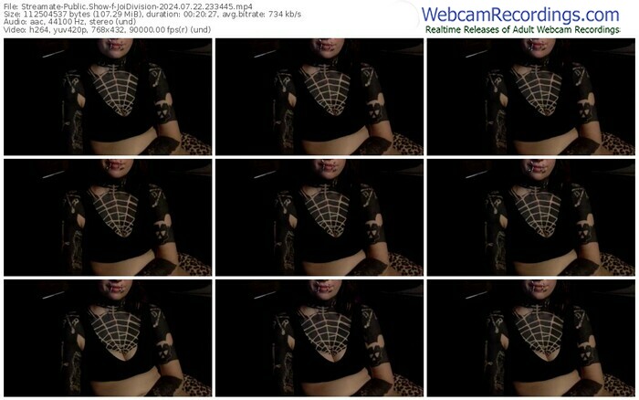 streamate-joidivision-07-22-2024-23-34-45