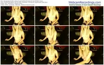 streamate-justinefetish-07-22-2024-09-38-27