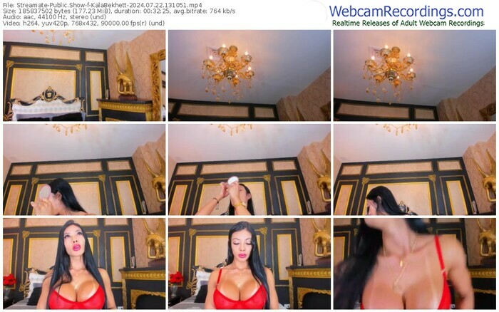 streamate-kalabekhett-07-22-2024-13-10-51