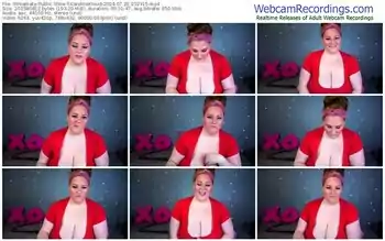 streamate-karolinekloud-07-22-2024-23-23-15