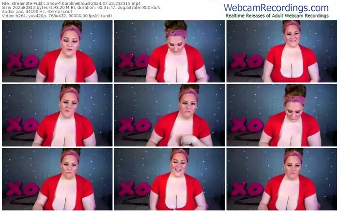 streamate-karolinekloud-07-22-2024-23-23-15