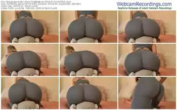 streamate-katbigbum-07-22-2024-04-46-32