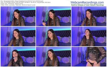 streamate-kateharrise-07-22-2024-14-02-46