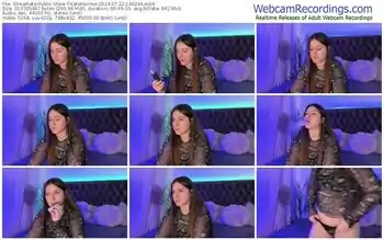 streamate-kateharrise-07-22-2024-14-02-46