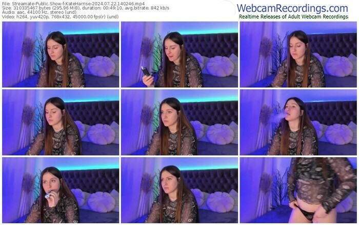 streamate-kateharrise-07-22-2024-14-02-46
