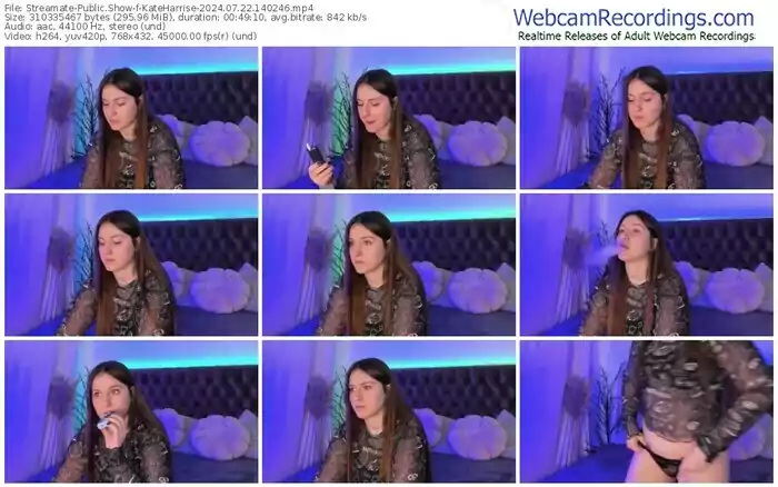 streamate-kateharrise-07-22-2024-14-02-46