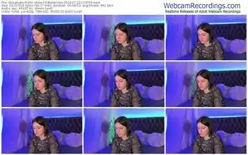 streamate-kateharrise-07-22-2024-15-35-55