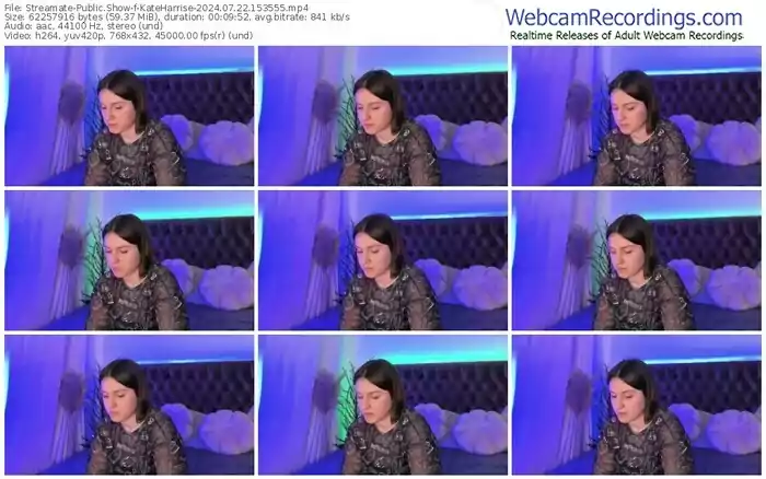 streamate-kateharrise-07-22-2024-15-35-55