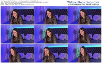 streamate-kateharrise-07-22-2024-16-26-39