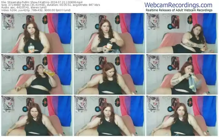 streamate-kattixo-07-22-2024-13-08-38