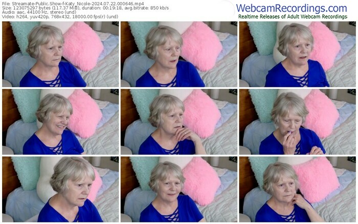 streamate-katy_nicole-07-22-2024-00-06-46