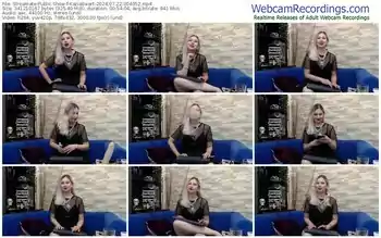 streamate-kaziaswart-07-22-2024-00-40-52