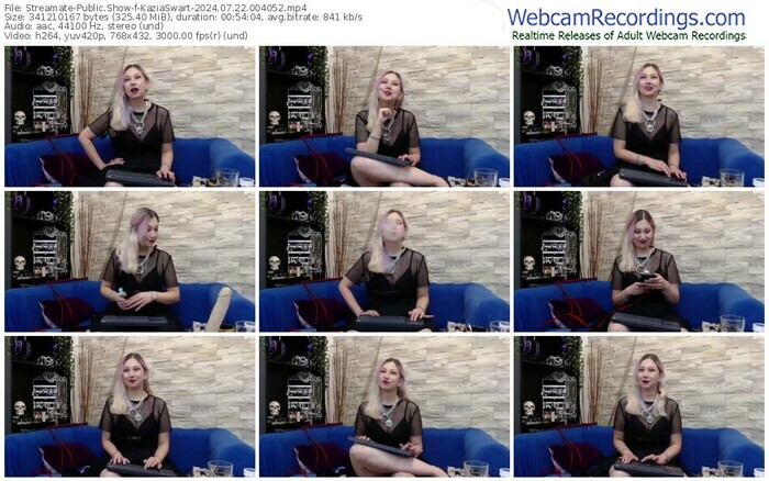 streamate-kaziaswart-07-22-2024-00-40-52