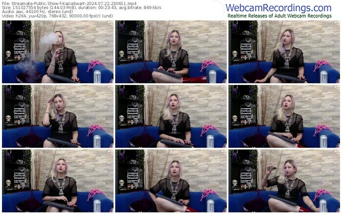 streamate-kaziaswart-07-22-2024-23-06-11