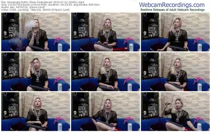 streamate-kaziaswart-07-22-2024-23-06-11