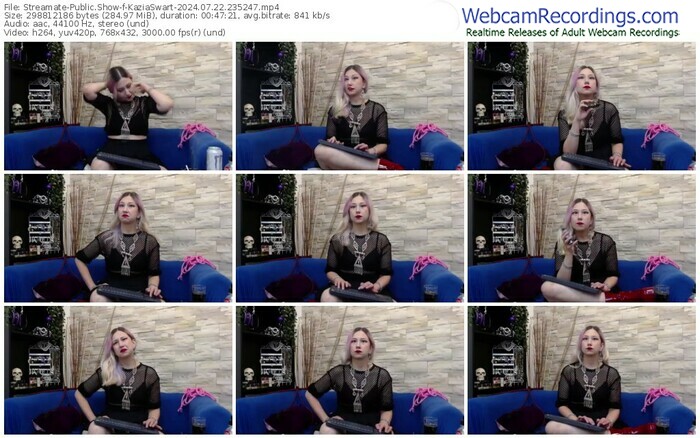 streamate-kaziaswart-07-22-2024-23-52-47