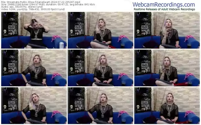 streamate-kaziaswart-07-22-2024-23-52-47