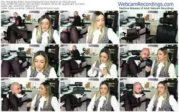 streamate-kimbeerlyclars-07-22-2024-23-21-26