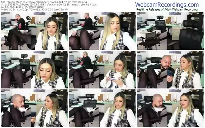 streamate-kimbeerlyclars-07-22-2024-23-21-26