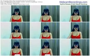 streamate-kissme33-07-22-2024-09-42-19