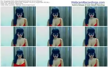 streamate-kissme33-07-22-2024-11-16-08