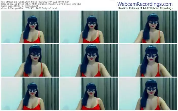 streamate-kissme33-07-22-2024-14-44-04