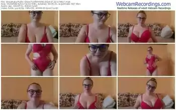 streamate-lorayinne-07-22-2024-07-48-17
