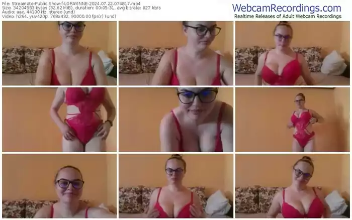 streamate-lorayinne-07-22-2024-07-48-17