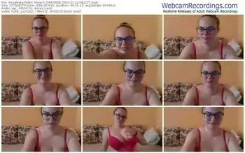 streamate-lorayinne-07-22-2024-08-22-27