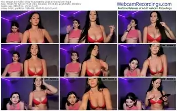 streamate-lavitabella-07-22-2024-00-42-37