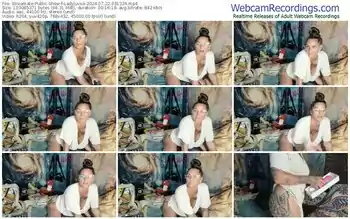 streamate-ladyluvxo-07-22-2024-03-13-24