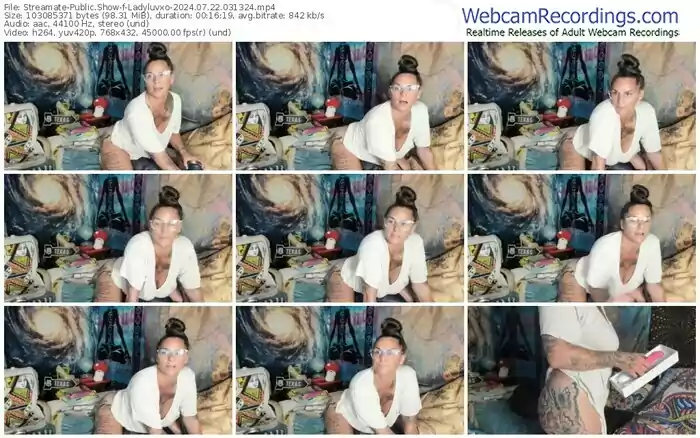 streamate-ladyluvxo-07-22-2024-03-13-24