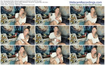 streamate-ladyluvxo-07-22-2024-04-57-31