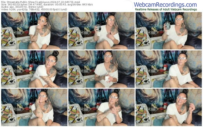 streamate-ladyluvxo-07-22-2024-04-57-31