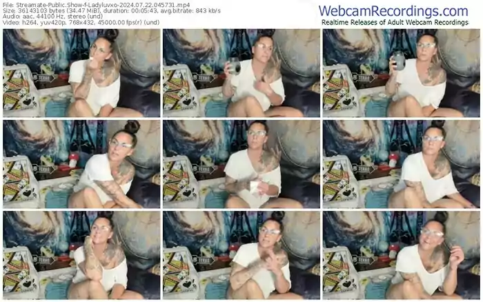 streamate-ladyluvxo-07-22-2024-04-57-31