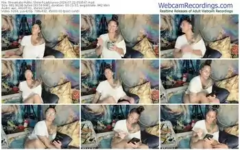 streamate-ladyluvxo-07-22-2024-05-35-47