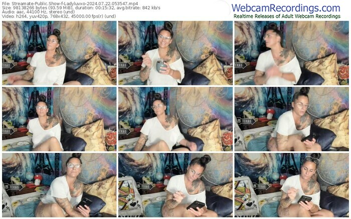 streamate-ladyluvxo-07-22-2024-05-35-47