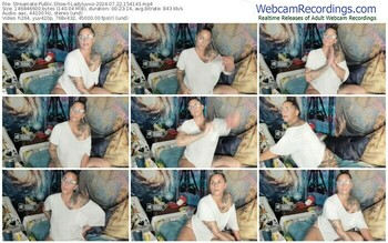 streamate-ladyluvxo-07-22-2024-15-41-43