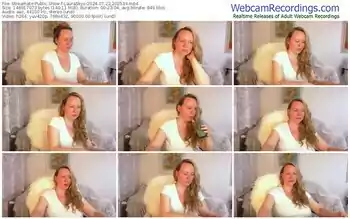 streamate-lauraskyx-07-22-2024-20-25-34