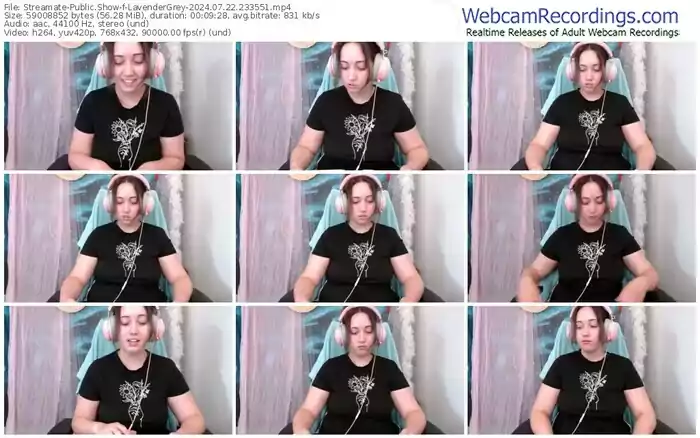 streamate-lavendergrey-07-22-2024-23-35-51
