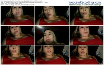 streamate-leeziebaby-07-22-2024-21-17-42