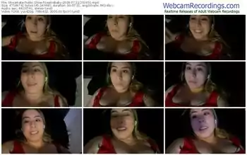 streamate-leeziebaby-07-22-2024-23-19-51