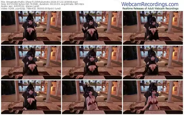 streamate-lilithfukumoto-07-22-2024-18-39-08