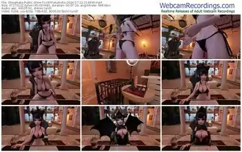 streamate-lilithfukumoto-07-22-2024-21-44-39