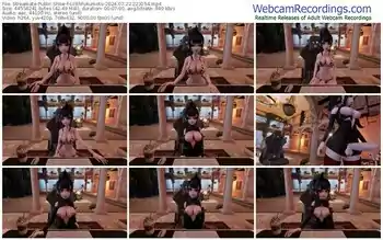 streamate-lilithfukumoto-07-22-2024-22-31-54