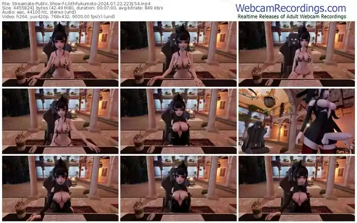 streamate-lilithfukumoto-07-22-2024-22-31-54
