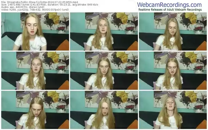 streamate-lillyme-07-22-2024-05-36-59