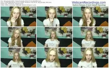 streamate-lillyme-07-22-2024-06-26-48