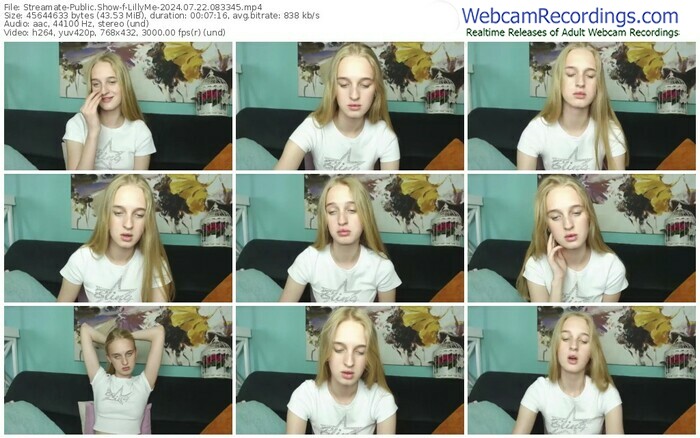 streamate-lillyme-07-22-2024-08-33-45