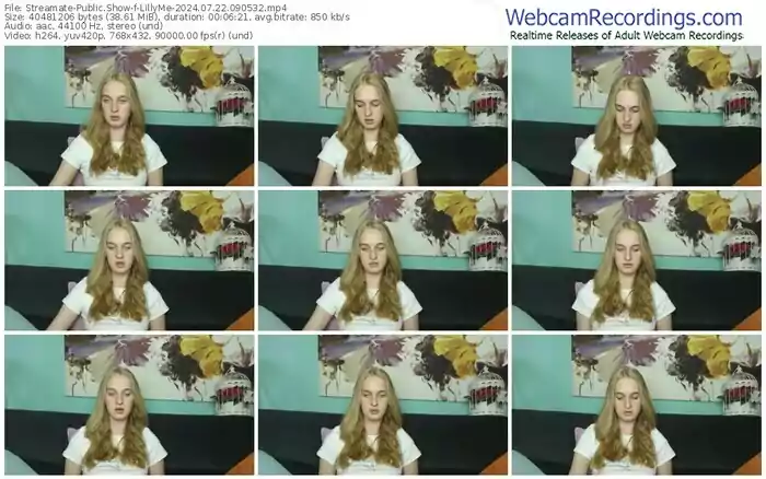 streamate-lillyme-07-22-2024-09-05-32
